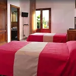 Villa Canya Vera Pollensa Mallorca