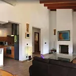 Villa Canya Vera Pollensa Mallorca