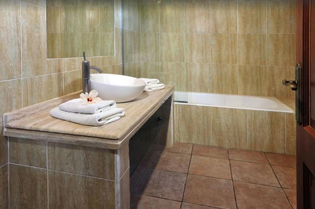 Villa Villa Canya Vera Pollensa Mallorca *