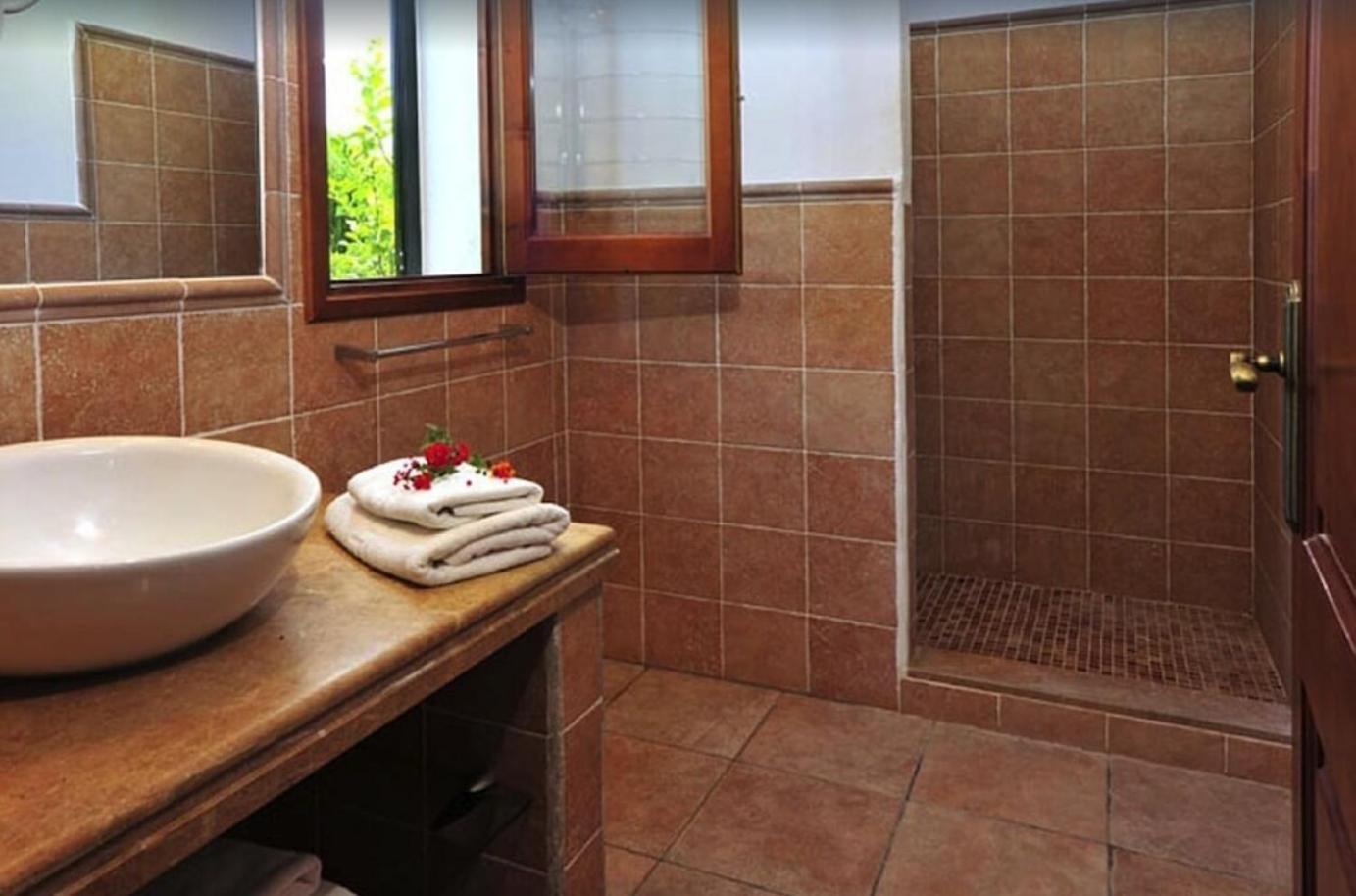 Villa Canya Vera Pollensa Mallorca Sa Pobla